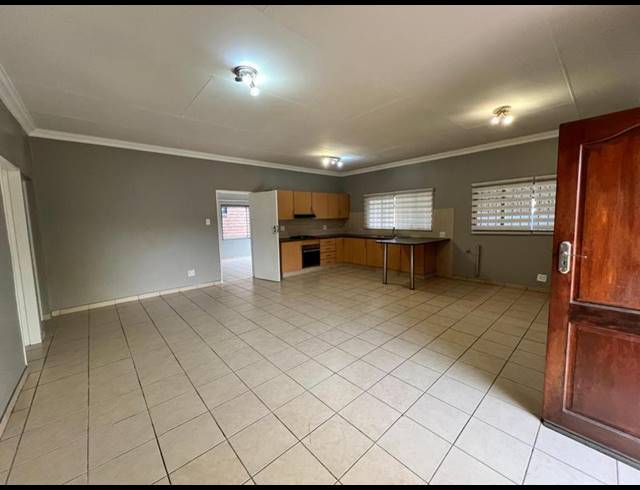 4 BEDROOM PROPERTY TO RENT IN ERASMIA